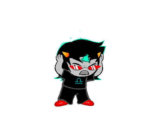 jack and the cuckoo-clock heart